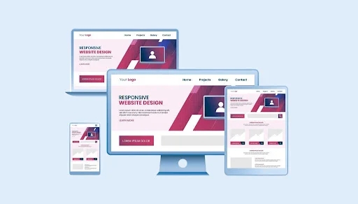 Site web sur-mesure vs template : que choisir pour votre entreprise ?