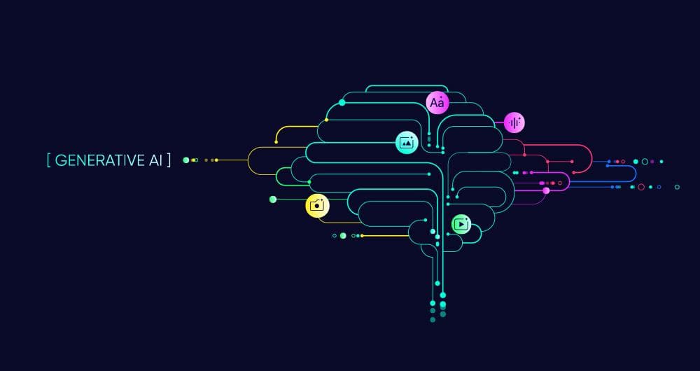 Comment le RAG transforme l'exploitation de vos corpus textuels