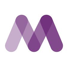 Logo de Mantu